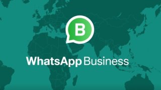 WhatsApp Rolls Out Short Link For Businesses On Both Android And iOS