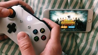 Friend Of Deceased Telangana Guy Said His Friend Died of Illness, Not Of PUBG Addiction