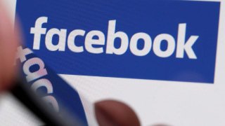 Facebook Determines To Tackle Fake News Prior To Indian Election