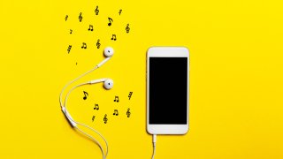 YouTube Music And Spotify, Which One Is Right For You?