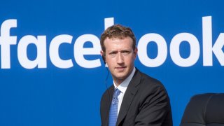 Facebook Launches Tool For Global Users To Investigate Ads