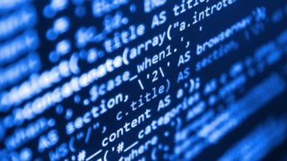 Human Death Will Be Predicted By AI Based On Data Of 500 Thousand People