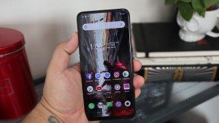 The Best Smartphones You Can Buy Under Rs. 20,000 In India - March 2019