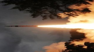 Space Debris Flies Around Earth, Because Of Mission Shakti's ASAT Misile