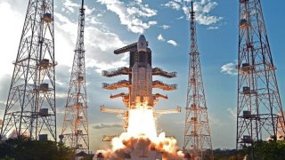 Not Just Mission Shakti, These 11 Achievements Make All Indians Proud (Part 1)