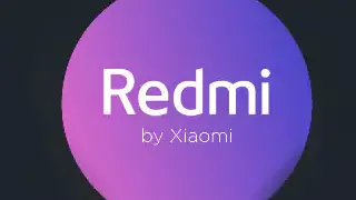 Xiaomi’s Redmi Partners With Marvel To Promote Avengers: Endgame