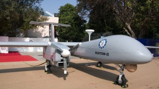 Not Just Mission Shakti, These 11 Achievements Make All Indians Proud (Part 2)