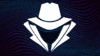 Facebook & Google Calls This Indian College Student As India’s Best Ethical Hacker