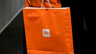 Xiaomi May Launch More And More Internet Services In India