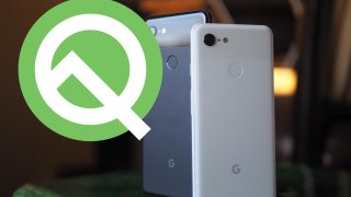 Google launches First Android Q Beta For Pixel Smartphones