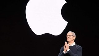 Apple Will Soon Manufacture The Newest iPhone In India