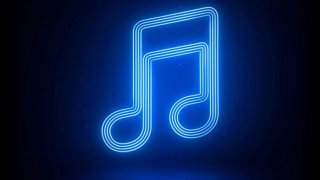 JioSaavn Pro Annual Subscription Now Costs Just Rs 299