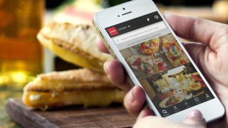 Zomato Food Delivery Services Come To New 17 Cities In India