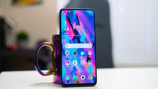 Evaluating Performance & Gaming Experience Of OPPO F11 Pro