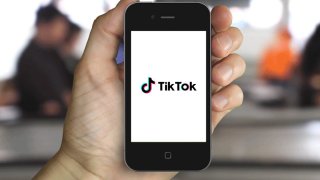  TikTok Announces New Safety Measures For Users From India