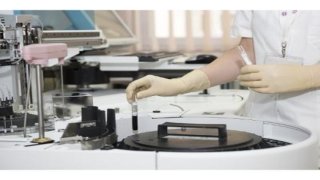 AI Gives A 'Magic Pill' For Indian, Solves Any Disease