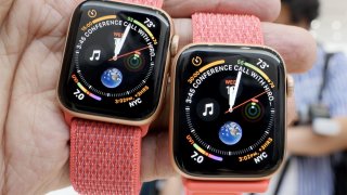 The Apple Watch Can Do These Tasks So Much Better Than Other Devices