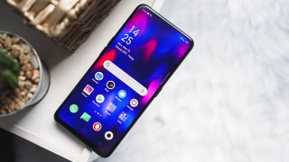 Oppo F11 Pro Is One Of The Best Camera Phone Under Rs. 25,000