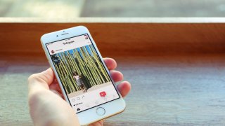 An Instagram Guru Needs To Know These 5 Essential Tricks