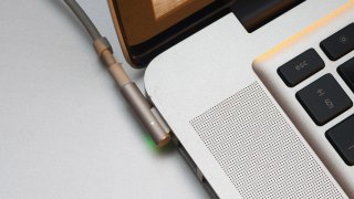 Apple Is Updating Its Super Safe Charging System, MagSafe