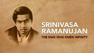 Top 10 Famous Indian Mathematicians In The World