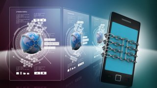 3D Printers Can Create Fingerprints Able To Trick Galaxy S10’s Security System