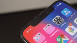 Top Apps For iPhone That Indian Users Should Try In April