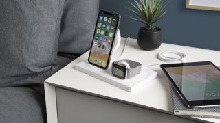 Best Wireless Charger Replacements For The AirPower In India