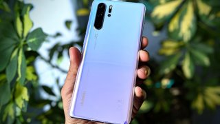 Huawei P30 Pro, P30 Lite To Launch In India On 9 April