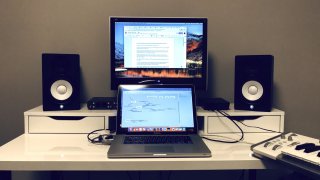 5 Apple Devices You Should Not Buy In April 2019