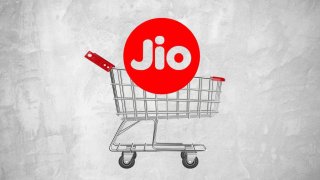 Reliance Is, Step By Step, Preparing To Take On Amazon And Flipkart