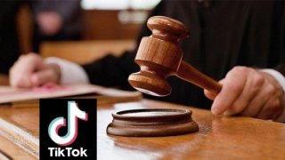 Reasons Why Issuing A TikTok Ban In India Won’t Solve Anything
