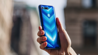 Honor View 20: Great Performing Flagship At A Reasonable Price