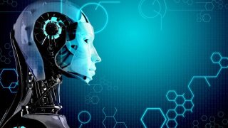 Scientist Built A Quantum Computer Which Can Predict Future