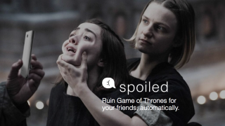 The Website Must Be The Bane For All In Love With “Game Of Thrones”