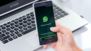 WhatsApp Will Not Launch Its UPI-Based Payment Service Until July 2019