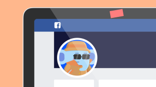 Privacy App Jumbo To Help You Stay Safe With Your Data