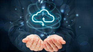 Google To Develop Multi-Cloud Technology To Keep Up With Amazon And Microsoft