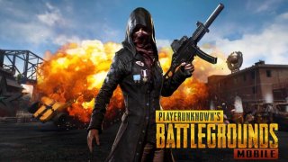 IFF Files A PIL Against The Gujarat High Court To Challenge The PUBG Ban