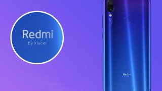 Xiaomi Plans To Launch New Redmi Phone With 32MP Selfie Camera Soon