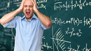 Let's Troll Your Friends With These Cool Simple Math Tricks