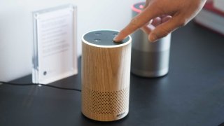 Amazon Can Hear What You Tell Alexa And They Even Discuss It