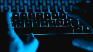 Mumbai Cloud Server Honeypot Was Attacked More Than 6 Lakh Times