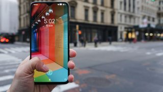 OnePlus May Launch Three Smartphones In 2019, Including A 5G Phone, Leaks Revealed
