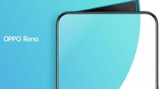 OPPO Reno Lite Spotted On CCC Certification, Hints Imminent Launch