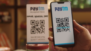 Paytm Money Has Just Announced Its Web Version For Mutual Fund Discovery And Research