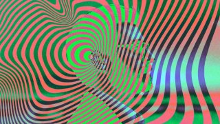 This Recently Discovered Quantum Material Could “Download” Your Brain