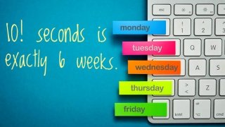 Have You Ever Heard About These 23 Fun Facts In Maths?