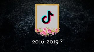 Indian Government Asked Google And Apple To Take Down TikTok