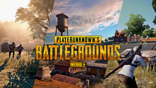 This Country Might Be The Next One To Ban PUBG